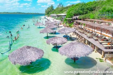 lagoa-com-redes-na-água-ceará-jericoacoara