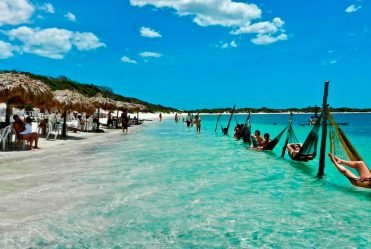 resort-jericoacoara-capa