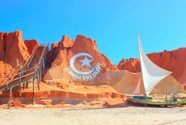 turismo-em-canoa-quebrada-guia-de-viagem-conexao123